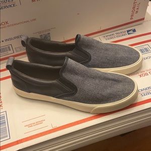 - 🌼 Men’s mossimo supply co